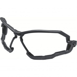 Akcesorium do okularów ochronnych, typ: Rama