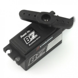 Serwo PowerHD B7 - standard