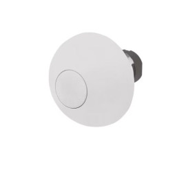 Element wykonawczy przycisku, Siłownik, do uzytku z: Siłownik o działaniu chwilowym