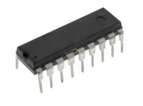 SAS6700 - UKŁAD SCALONY