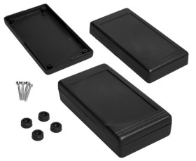 OB Z34 ABS OB Z34 ABS