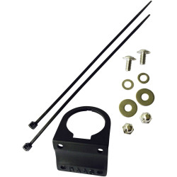 BAAS Bsh BAAS Startsystem Bsh Mounting Bracket Recovery Jumper Cables Vehicle
