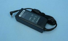 19V/3,42A 3,0x1,1 ACER ZAS.NOTE