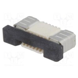 PCA-6K-06-HL-3