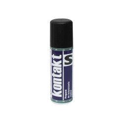 Kontakt S 60ml spray AG TermoPasty