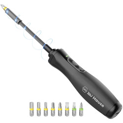 Wiha 44621 zai Hause Electric Screwdriver