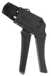 Styk Molex Terminale CMC-CP Ręczny