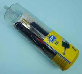 WIERTARKA MINIAT.12-18VDC 20000obr/min