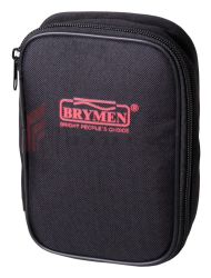 Pokrowiec do BM250s,BM230,BM230R,BM319s