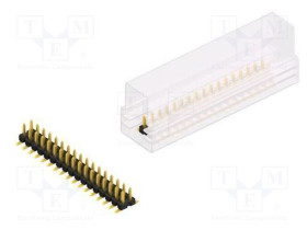 SLLP6SMD03834GSM