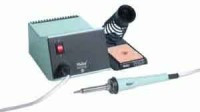 WELL-WTCP51 Stacja lutownicza Weller - moc 50W -wycofana z produkcji - następca: WE1010