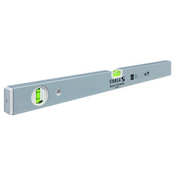 Stabila 18802 80U Spirit Level 150cm