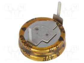 BCEH-5.5V-0.47F