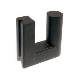 RDZEŃ U35/34/13 F-827 ROHS