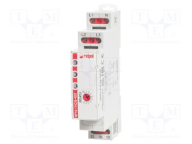 RPN-1VCN-A400