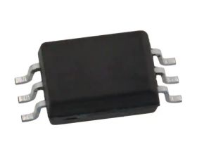 ACPL-W60L-000E Broadcom SOP6