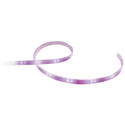 Philips 70342400 Hue Lightstrip Plus LED Strip 20W Built-in