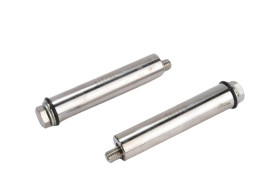 Zestaw narzędzi SAM push Back 8 mm