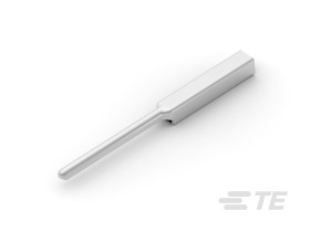 Złączka oświetleniowa TE Connectivity Buchanan Wiremate Złącze