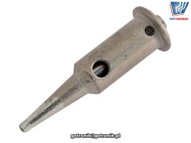 Grot do lutownicy Portasol SuperPro 125 SPT-2