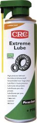 Uniwersalny smar CRC EXTREME LUBE 500 ml