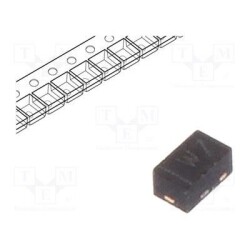 BZT52C4V7LP-7