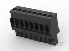 TE Connectivity 2213935-8, 1 szt.