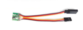 Servo Signal Reverser