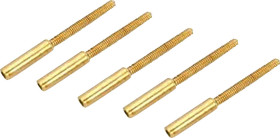 Złącze gwintowane DU-BRO 695 1 szt.