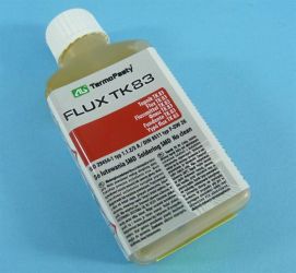 AG TOPNIK TK-83 50ml