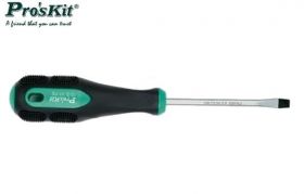 WKRETAK PLASKI 3,0/100MM 9SD-205A