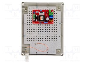 APS-70-120-L1