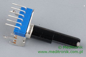 PMRK12L12C0A0G-ALPS A103