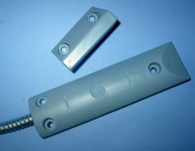 KAP-7-4W CZUJNIK KONTAKTR.