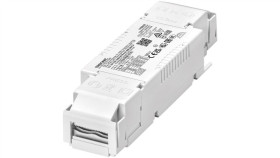 Lc 10W 150-250Ma 42V Flexc Sr Snc4 Zasilacz Led Kompaktowy Stałoprądowy...