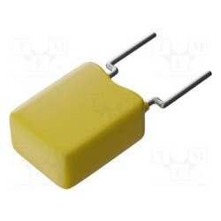 55C322C392J1G5TA