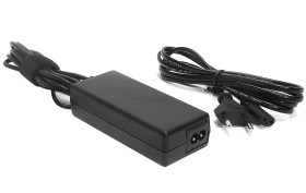 PSY1504000 - Zbiorczy zasilacz impulsowy