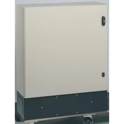 ATLANTIC Cokół 200x1200x400 036343