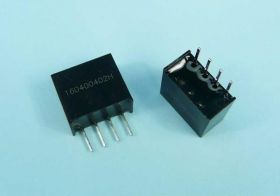 PRZET.B0524S-1WR2