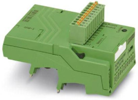 Phoenix Contact PLC-V8C/PT-24DC/BM2 2907446 Moduł I/O 24 V/DC