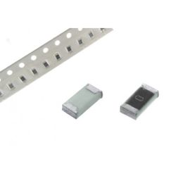 rezystor 47k SMD 1206 0.25W 5% 100sztuk