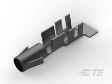 TE Connectivity 350390-1 1 szt. torba