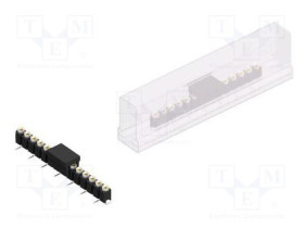 MK.23SMD14BSM