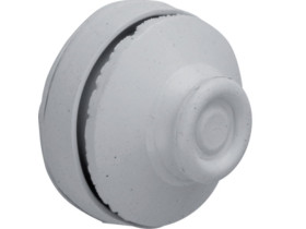 univers Przepust kablowy M25 FZ367 HAGER