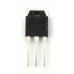 2SB827 Tranzystor