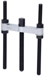 KS Tools 6050111