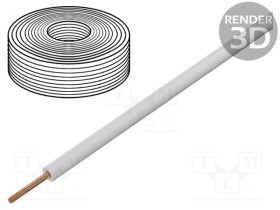 H07Z-K-1X2.5WH