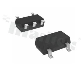 NCS333ASN2T1G
