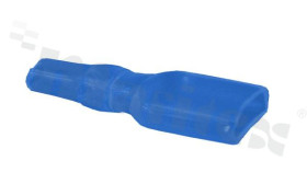 KAN-OK6M3-35-BLU