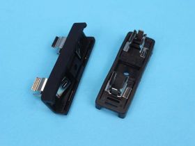 OPRAWKA 10x36